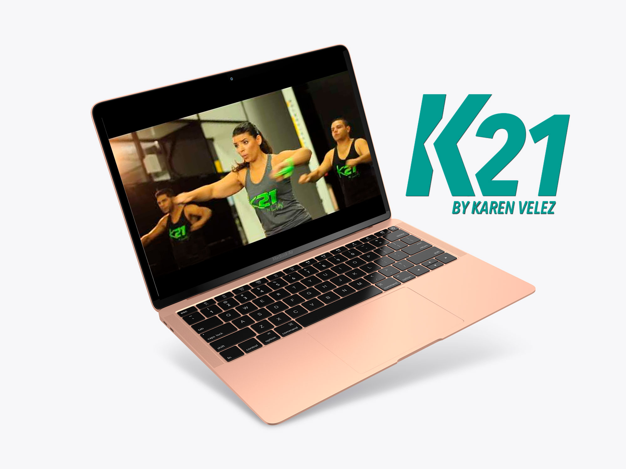 k21-karen-velez-2
